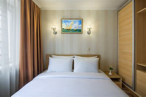 Arcadia Hotel Rooms: Pictures & Reviews - Tripadvisor