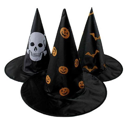 Traditional and Modern Halloween Decorations, Spooky Skull Designs