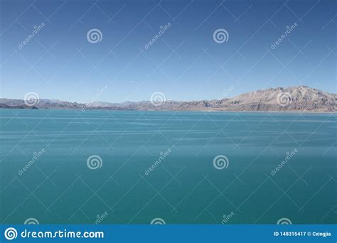 Landscape mountain stock image. Image of landscape, cloud - 148315417