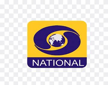 Doordarshan png images | PNGWing