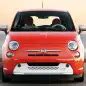 Ultra-cheap Fiat 500e EVs about to hit used car lots - Autoblog