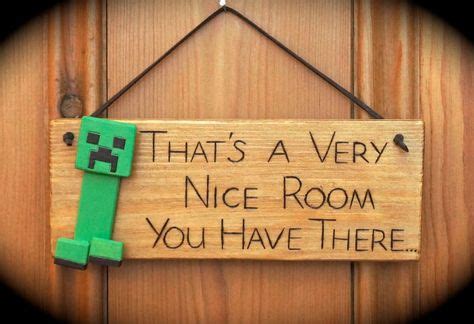 20+ Minecraft signs ideas | minecraft sign, minecraft, minecraft room