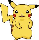 Pikachu (Super Smash Flash 2) | McLeodGaming Wiki | FANDOM powered by Wikia