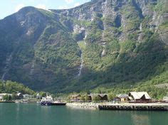 13 Flam Norway ideas | norway, beautiful norway, scandinavia