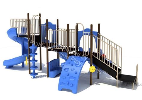 1000+ images about Playground Structures on Pinterest | Church, Plays and Children