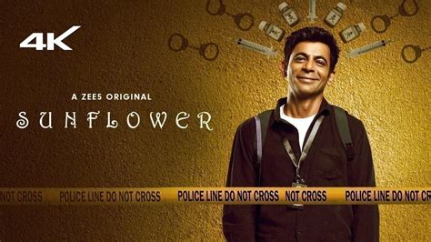 Watch Sunflower Web Series All Episodes Online in HD On ZEE5