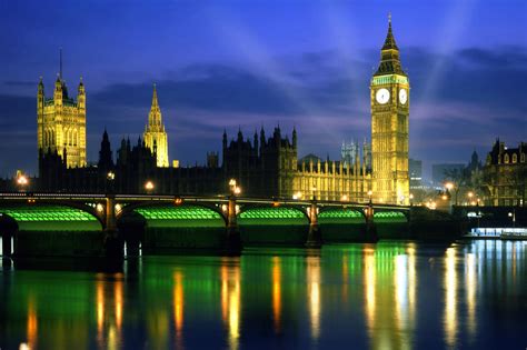 London, England - Great Britain Photo (31748888) - Fanpop
