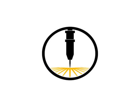 Logo engraving - agrohort.ipb.ac.id