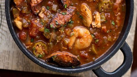 29 Soul Food Recipes | A Selection Of Satisfying Southern Goodness | Soul food dinner, Southern ...