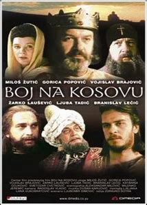 Boj na Kosovu (1989) - Titlovi.com