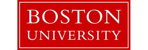 Boston University Reviews - Master's in MBA | GradReports