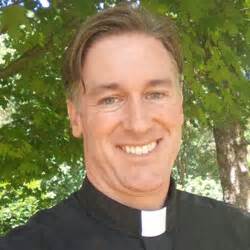 Father Collin Poston, Author at Archdiocese of Baltimore