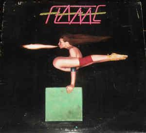 Flame - Flame | Releases, Reviews, Credits | Discogs