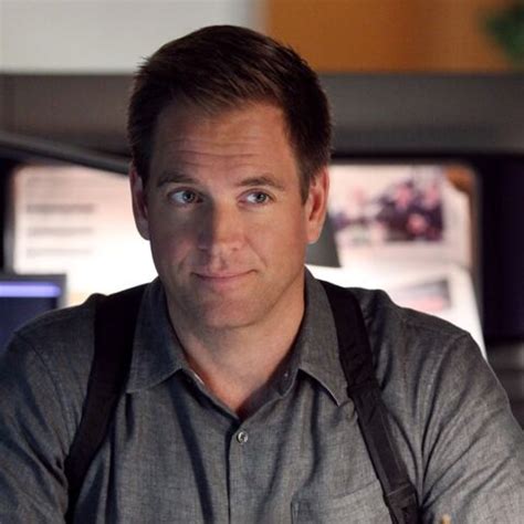 NCIS: Anthony DiNozzo rend son badge et son flingue - Gala