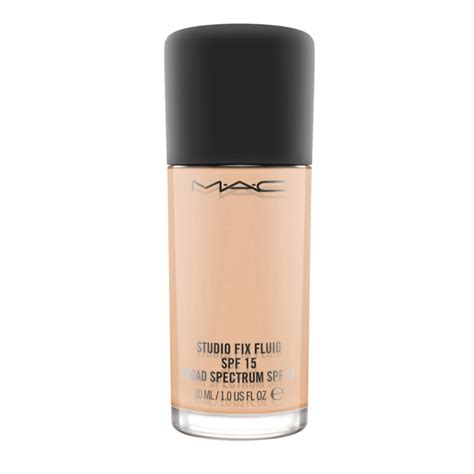 The 9 Best Full-Coverage Foundations of 2020HelloGiggles