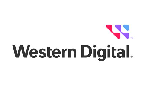 Western Digital – Neuvys Technologies