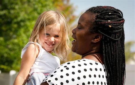 Preschool & Day Care Center in Naperville, IL