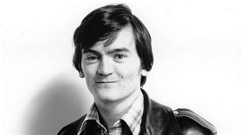 Image of Feargal Sharkey