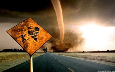 Tornado Wallpaper HD | High Definition Wallpapers, High Definition Backgrounds