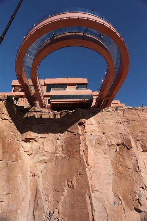 Under Skywalk glass bridge look | Grand canyon national park, Grand canyon west, Sky walk