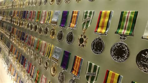 Médailles Militaire Guerre · Photo gratuite sur Pixabay