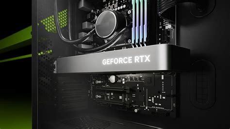 5 best PC builds for RTX 4070 Ti