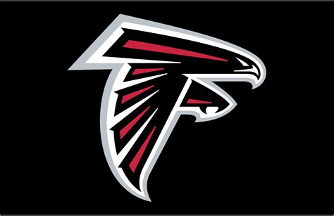 Atlanta Falcons Logo Images