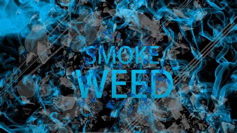 Smoking Weed Aesthetic Computer Wallpapers on WallpaperDog