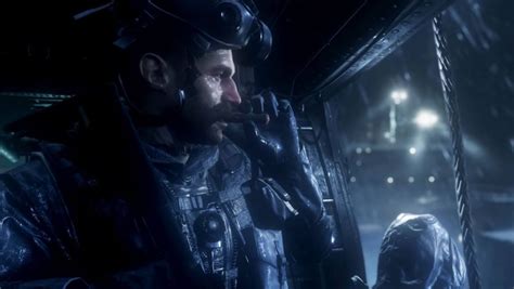 Campaign Mode Makes A Return In The 2019 Call Of Duty Game | Geek Culture