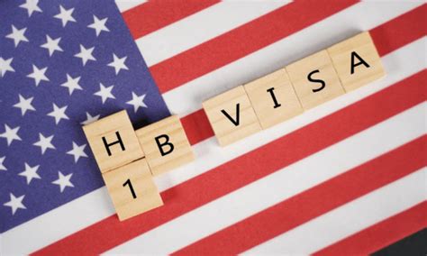 Best Ways to Find an H1B Visa Sponsorship | theblogpost