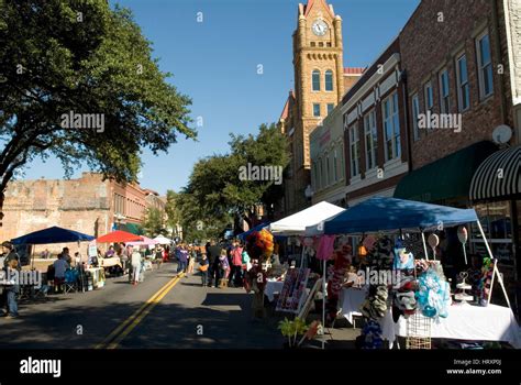 Downtown Sumter South Carolina Stock Photos & Downtown Sumter South Carolina Stock Images - Alamy