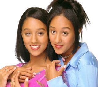 Sister, Sister Wiki | Sisters tv show, Tia and tamera mowry, Tamera mowry