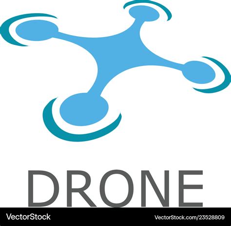 cisne Grabar tinta drone free vector Los invitados paracaídas Rústico