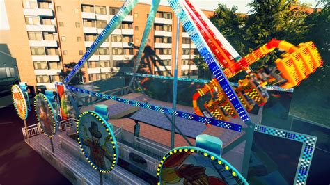 Virtual Rides 3 - Roundtrip on Steam