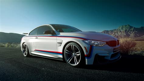 BMW M4 Coupe M Performance Wallpaper | HD Car Wallpapers | ID #6286