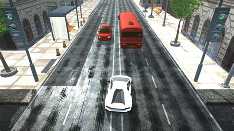 Free Race: Car Racing game for Android - APK Download