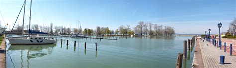 Budapest & le Lac Balaton - Voyages Scolaires - Develop Travel Belgique