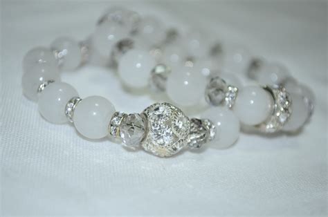 Free Images : necklace, jewellery, earrings, gem, diamond, gemstone, trailers, finger ring ...