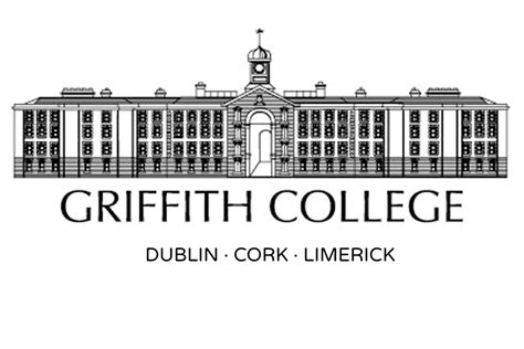 Griffith College Limerick Launches Bar Manager Degree Apprenticeship - Ennis Chamber of Commerce ...