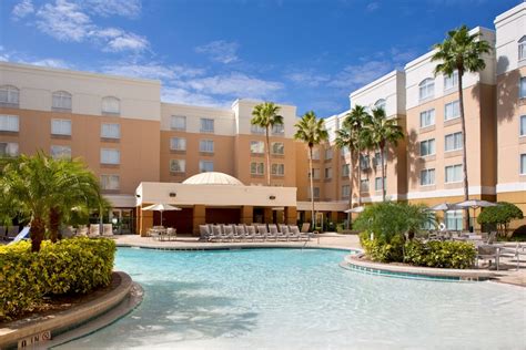 12 Best Hotels In Orlando With An Indoor Pool - Updated 2023 | Trip101