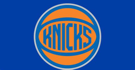 New York Knicks 2023 Scores, Stats, Schedule, Standings | StatMuse