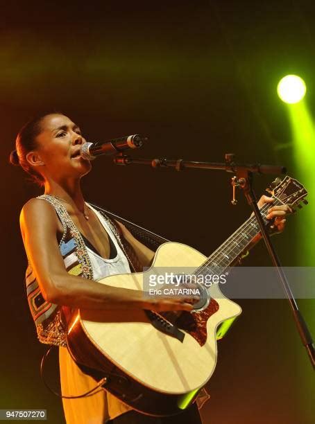 526 Ayo (Singer) Stock Photos, High-Res Pictures, and Images - Getty Images