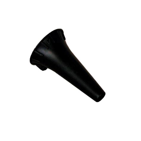 Propper Disposable Otoscope Specula - Propper