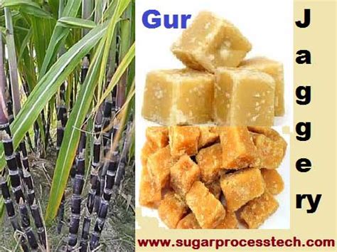 Jaggery Making Process from Sugar Cane | Gur Manufacturing Process