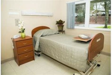 Issaquah Nursing and Rehabilitation Center – Issaquah, WA ...