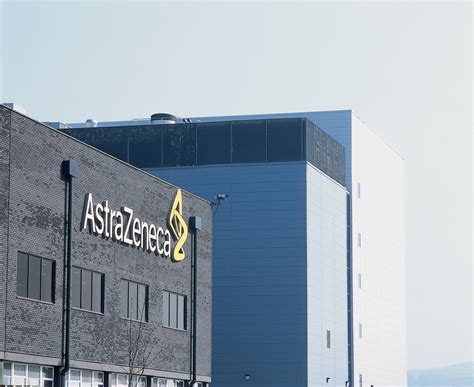 AstraZeneca’s anifrolumab yields positive data in SLE studies