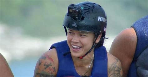 Who Wins Season 37 of ‘The Challenge’? (SPOILERS)