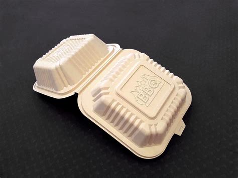 Compostable Packaging: What Is It and Why Should You Switch to it?