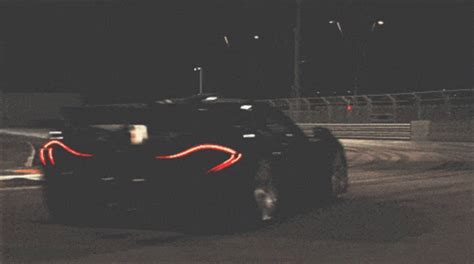 Car Speeding GIF - Car Speeding Dodge - Discover & Share GIFs