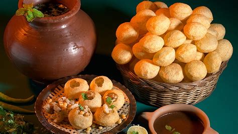 1920x1080px | free download | HD wallpaper: tandoori, chicken tikka, indian food, indian kitchen ...